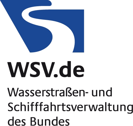 Zur Startseite WSV